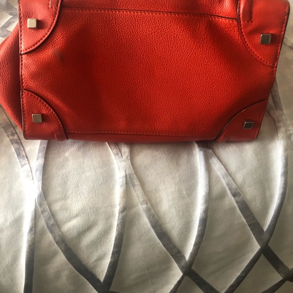 Celine  bag - Picture 9 of 11